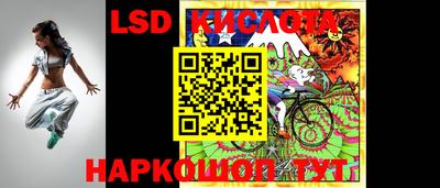 шишки Пушкино