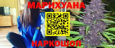 mdpv Пугачёв
