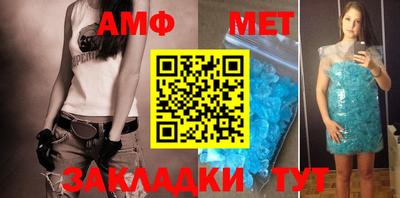 шишки Пушкино